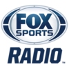 FOX Sports Radio logo